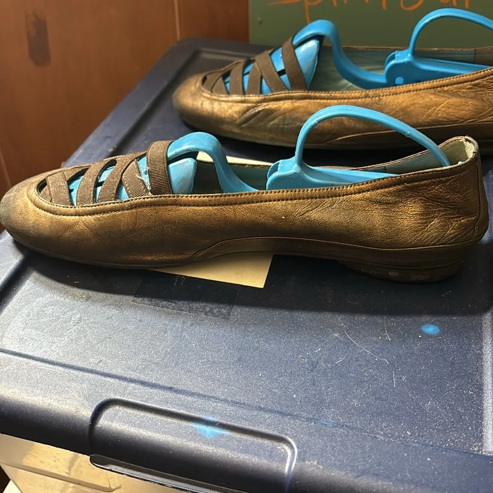 Thierry Rabotin - Picture 3 of 6